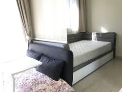 Eastwood Regency (D16), Apartment #517079201
